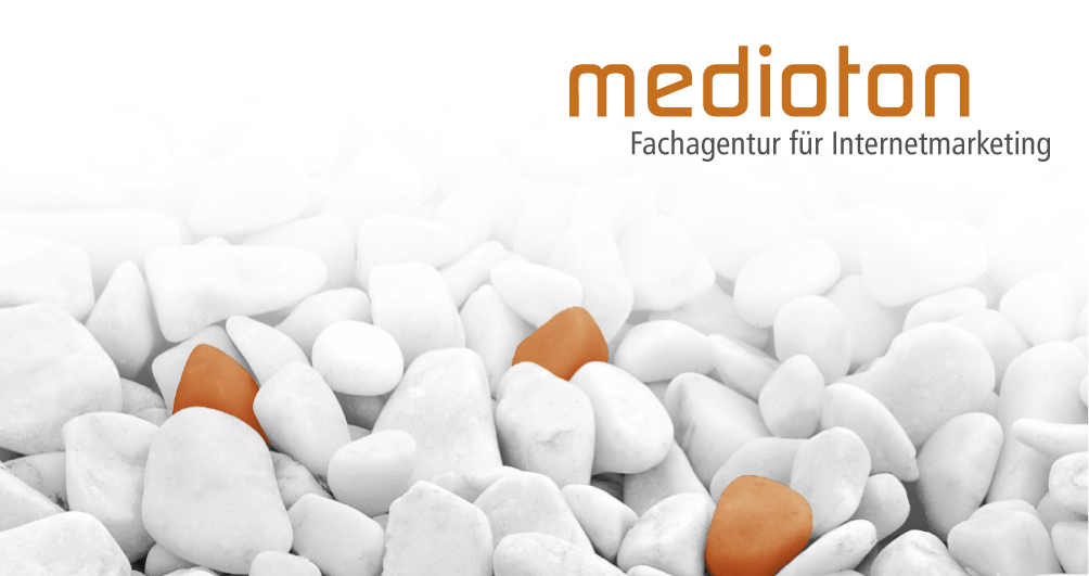 medioton