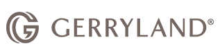 gerryland